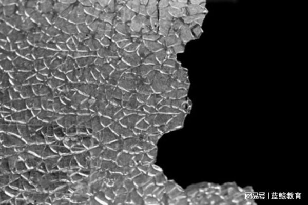 股票证券公司 两年虚增7000万收入,颂大教育“千疮百孔”