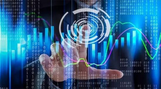 免息炒股配资 【财联社午报】大金融与半导体联袂走强,三大指数全线飘红